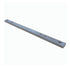 189344M1 Straight Swinging Drawbar Fits Ferguson 135 150 165 175 178 35 35 Gas