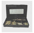 3425 Pin Clevis 80 Pcs For Various Makes