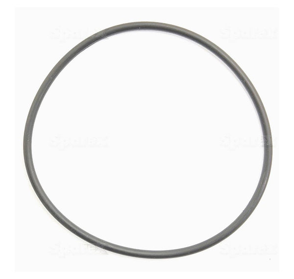 11453 O Ring Fits John Deere R53543