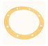 K262768 Transmisson Gasket Fits David Brown 770 780 850 880 885 990 995 1190E