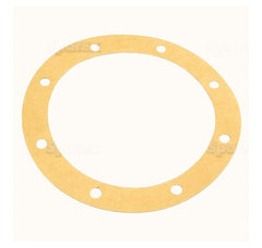 K262768 Transmisson Gasket Fits David Brown 770 780 850 880 885 990 995 1190E