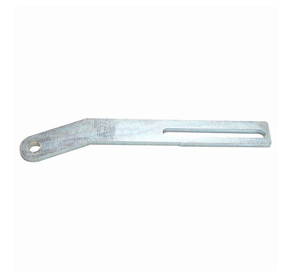 43688 Alt Adjustment Bracket | Agcon Supply