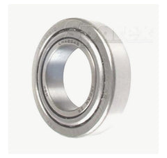 3097 Bearing Taper Roller