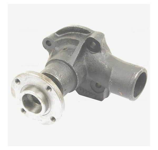 65015 Water Pump E1adkn8501n For Fordson