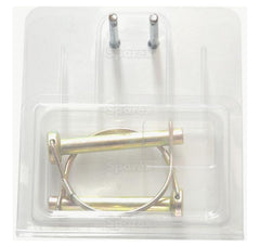 2273 Pin Kit Pto 2 Pcs