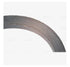 18831 Belt B40