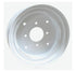 20334 Rim Front 12 X 3 For Bolens Iseki T Series