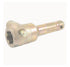 15678 Adaptor 1 3/861 1/86