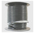 23316 Wire Spool 100 Ft. 14 Gauge