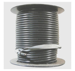 23316 Wire Spool 100 Ft. 14 Gauge