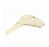 35260-31852 Ignition Key Fit Kubota G3200 G4200 G5200 G6200 L1802 L2002 L2050