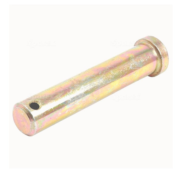 1446 Clevis Pin 3/4 Inch