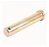 1446 Clevis Pin 3/4 Inch