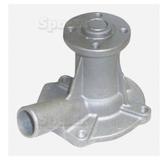 68491 Water Pump With Hub Kubota