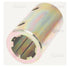 286 Sleeve Pto 6 Spline