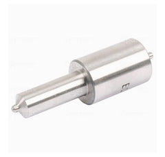 22367 Nozzle D8Nn9E527Bb