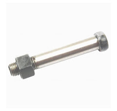 33221319 Nut and Bolt Assembly Rod Fits Ferguson 133 135 148 150 152 154 154-4