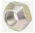 1752 Nut Wheel 180004m1 M2291