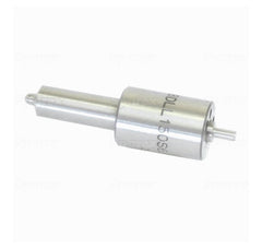 22369 Nozzle C9Nn9E527B