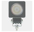 24775 Led Compact Work Light New!
