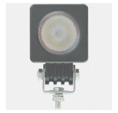 24775 Led Compact Work Light New!