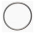 1948 O Ring  2 1/8" X 1/8"