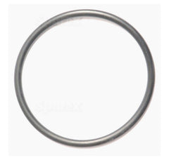 1948 O Ring  2 1/8" X 1/8"