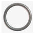 1923 O Ring  13/16 X 1