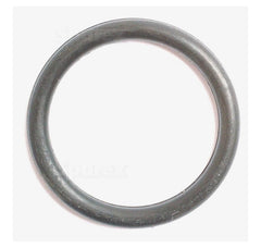 1923 O Ring  13/16 X 1