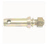 202 Pin Implement 7/8" Unf Cat 2