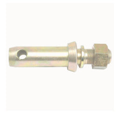 202 Pin Implement 7/8" Unf Cat 2