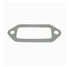 K957520 Exhaust Manifold Gasket Fits David Brown 1200 1210 1212 1290 1294 1390