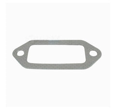 K957520 Exhaust Manifold Gasket Fits David Brown 1200 1210 1212 1290 1294 1390