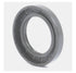 50320 Oil Seal 40 X 62 X 10 Fits David Brown 1290 1390 1490 1690 1694 990 995