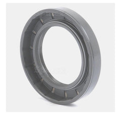 50320 Oil Seal 40 X 62 X 10 Fits David Brown 1290 1390 1490 1690 1694 990 995