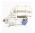 70501 Starter Kubota 1734163010 For Kubota Kh Models Kx Models L Models