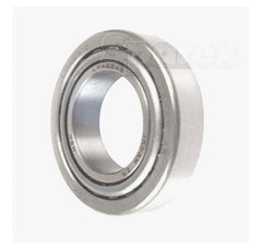 18509 Bearing With Cup M84548/84510