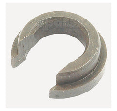 180583M1 Gear Level Cup Fits Massey Ferguson 133 135 140 148 150 152 165 168 175