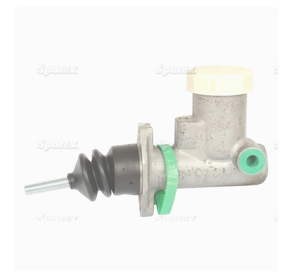 102609 Master Cylinder Clutch