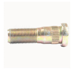 184272M2 Stud Wheel Fits Ferguson 135 150 152 158 165 175 180 20E 235 240 245