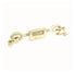 17842 Stabilizer Assembly Sl31089 For Various Makes