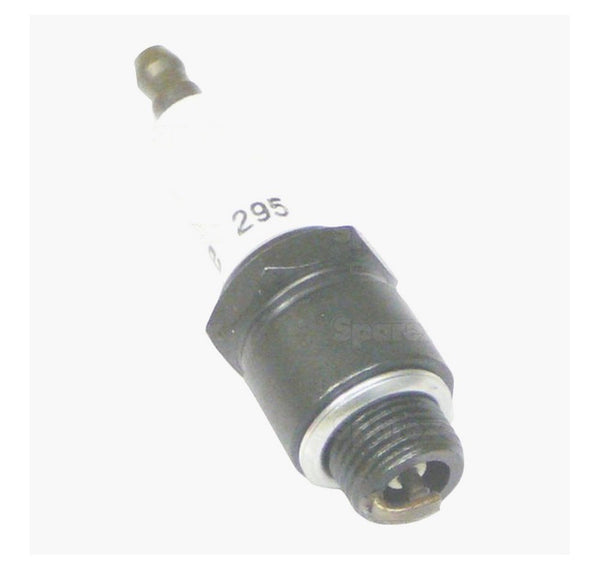 Al295 Spark Plug Fits Allis Chalmers B C Ca D10 D14 D15 G Wc Wd