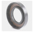 50329 Oil Seal 40 X 72 X 12