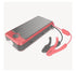 29731 Powerall Goliath 24 Volt For Various Makes