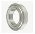 18121 Bearing Deep Groove 6306zz