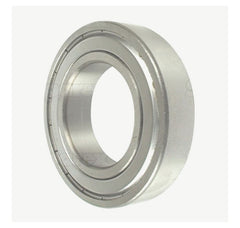 18121 Bearing Deep Groove 6306zz