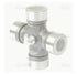 2498 Ujoint 54 X 22