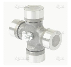 2498 Ujoint 54 X 22