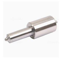 36009 Nozzle 2233086