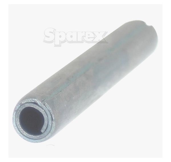 12135 Roll Pin 12 X 80Mm